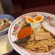 ヒメ日記 2026/04/10 23:07 投稿 梨桜菜【リオナ】 輝女