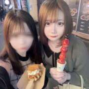 ヒメ日記 2025/05/29 23:40 投稿 しいな まだ舐めたくて学園渋谷校〜舐めたくてグループ〜