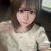 ヒメ日記 2025/06/01 00:50 投稿 しいな まだ舐めたくて学園渋谷校〜舐めたくてグループ〜