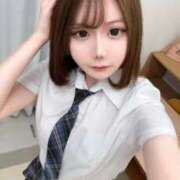 ヒメ日記 2025/06/08 18:37 投稿 しいな まだ舐めたくて学園渋谷校〜舐めたくてグループ〜