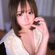 ヒメ日記 2025/06/28 12:50 投稿 しいな まだ舐めたくて学園渋谷校〜舐めたくてグループ〜