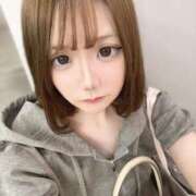 ヒメ日記 2025/07/02 18:20 投稿 しいな まだ舐めたくて学園渋谷校〜舐めたくてグループ〜