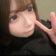 ヒメ日記 2025/07/02 22:30 投稿 しいな まだ舐めたくて学園渋谷校〜舐めたくてグループ〜