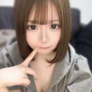 ヒメ日記 2025/07/03 03:40 投稿 しいな まだ舐めたくて学園渋谷校〜舐めたくてグループ〜