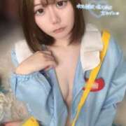 ヒメ日記 2025/07/04 18:50 投稿 しいな まだ舐めたくて学園渋谷校〜舐めたくてグループ〜