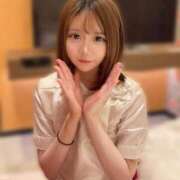 ヒメ日記 2025/07/05 21:30 投稿 しいな まだ舐めたくて学園渋谷校〜舐めたくてグループ〜