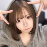 ヒメ日記 2025/07/08 22:51 投稿 しいな まだ舐めたくて学園渋谷校〜舐めたくてグループ〜