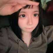 ヒメ日記 2025/07/10 19:01 投稿 しいな まだ舐めたくて学園渋谷校〜舐めたくてグループ〜