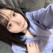 ヒメ日記 2025/07/12 17:50 投稿 しいな まだ舐めたくて学園渋谷校〜舐めたくてグループ〜