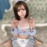 ヒメ日記 2025/07/23 23:20 投稿 しいな まだ舐めたくて学園渋谷校〜舐めたくてグループ〜