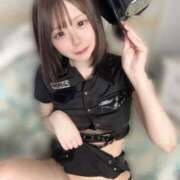 しいな 捕まえて❔ まだ舐めたくて学園渋谷校〜舐めたくてグループ〜