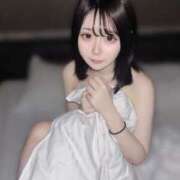 しいな カームホテル東京五反田の本指様♡ まだ舐めたくて学園渋谷校〜舐めたくてグループ〜