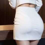 ヒメ日記 2025/06/06 11:30 投稿 ダイヤ クラブ バレンタイン大阪