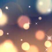 ヒメ日記 2025/06/06 16:26 投稿 ダイヤ クラブ バレンタイン大阪