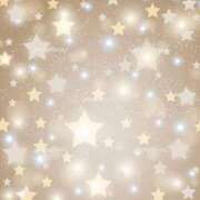 ヒメ日記 2025/06/06 22:55 投稿 ダイヤ クラブ バレンタイン大阪