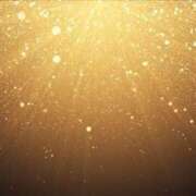 ヒメ日記 2025/06/12 12:57 投稿 ダイヤ クラブ バレンタイン大阪