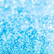 ダイヤ お礼♡ クラブ バレンタイン大阪