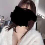 ダイヤ 寒いですね クラブ バレンタイン大阪