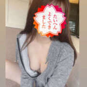 ダイヤ 寒い クラブ バレンタイン大阪