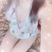 ヒメ日記 2025/05/27 15:07 投稿 千葉-ちば- ただ離婚してないだけ