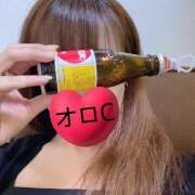 ヒメ日記 2025/05/27 20:15 投稿 千葉-ちば- ただ離婚してないだけ