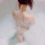 ヒメ日記 2025/05/28 22:40 投稿 千葉-ちば- ただ離婚してないだけ