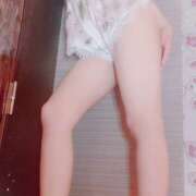 ヒメ日記 2025/05/29 16:44 投稿 千葉-ちば- ただ離婚してないだけ