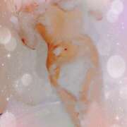 ヒメ日記 2025/05/31 05:32 投稿 千葉-ちば- ただ離婚してないだけ