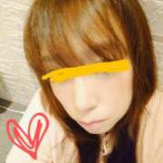 ヒメ日記 2025/05/27 14:11 投稿 あいこ 八尾藤井寺羽曳野ちゃんこ