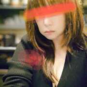 ヒメ日記 2025/06/01 21:11 投稿 あいこ 八尾藤井寺羽曳野ちゃんこ