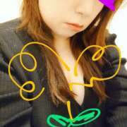 ヒメ日記 2025/06/02 21:08 投稿 あいこ 八尾藤井寺羽曳野ちゃんこ