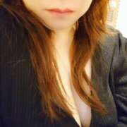 ヒメ日記 2025/06/03 00:45 投稿 あいこ 八尾藤井寺羽曳野ちゃんこ