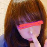 ヒメ日記 2025/06/10 21:22 投稿 あいこ 八尾藤井寺羽曳野ちゃんこ