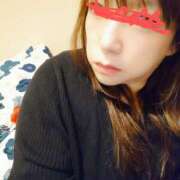 ヒメ日記 2025/07/08 21:07 投稿 あいこ 八尾藤井寺羽曳野ちゃんこ