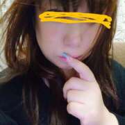 ヒメ日記 2025/07/09 03:25 投稿 あいこ 八尾藤井寺羽曳野ちゃんこ