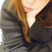 ヒメ日記 2025/07/16 21:09 投稿 あいこ 八尾藤井寺羽曳野ちゃんこ