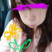 ヒメ日記 2025/07/17 15:53 投稿 あいこ 八尾藤井寺羽曳野ちゃんこ