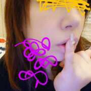 ヒメ日記 2025/07/17 21:06 投稿 あいこ 八尾藤井寺羽曳野ちゃんこ