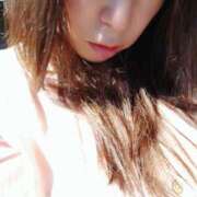 ヒメ日記 2025/07/22 15:22 投稿 あいこ 八尾藤井寺羽曳野ちゃんこ