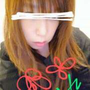 ヒメ日記 2025/07/28 21:20 投稿 あいこ 八尾藤井寺羽曳野ちゃんこ