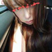 ヒメ日記 2025/07/29 14:58 投稿 あいこ 八尾藤井寺羽曳野ちゃんこ