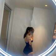 ヒメ日記 2025/05/29 17:12 投稿 りゆ SCREEN(スクリーン)