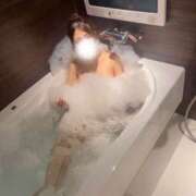 ヒメ日記 2025/05/31 22:03 投稿 りゆ SCREEN(スクリーン)