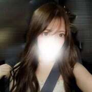 りゆ 出勤❤︎ SCREEN(スクリーン)