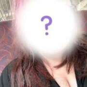 ヒメ日記 2025/06/02 21:51 投稿 (コスパ)高崎しおり 風俗イキタイいわき店