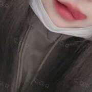 ヒメ日記 2025/06/04 01:21 投稿 (コスパ)高崎しおり 風俗イキタイいわき店