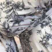 ヒメ日記 2025/06/04 15:21 投稿 (コスパ)高崎しおり 風俗イキタイいわき店