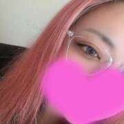 ヒメ日記 2025/06/05 12:41 投稿 (コスパ)高崎しおり 風俗イキタイいわき店