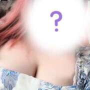 ヒメ日記 2025/06/06 18:26 投稿 (コスパ)高崎しおり 風俗イキタイいわき店