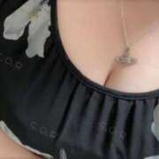 ヒメ日記 2025/06/07 15:41 投稿 (コスパ)高崎しおり 風俗イキタイいわき店